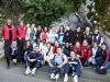 Grottes de Gargas
