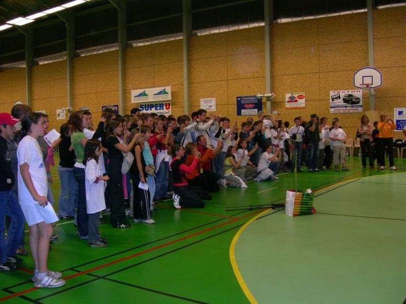 35_photos_du_public.jpg