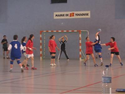 a1_photo_3.jpg