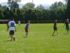 dsc01199_t1.jpg