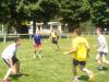 dsc01213_t1.jpg