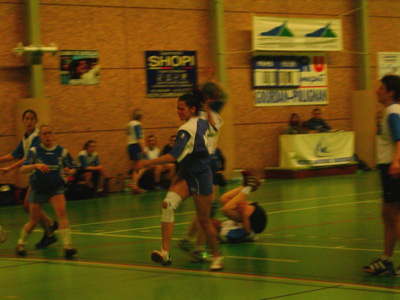 dscn47.jpg