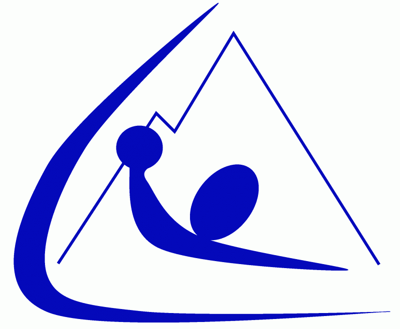 logo-seul-bleu.gif