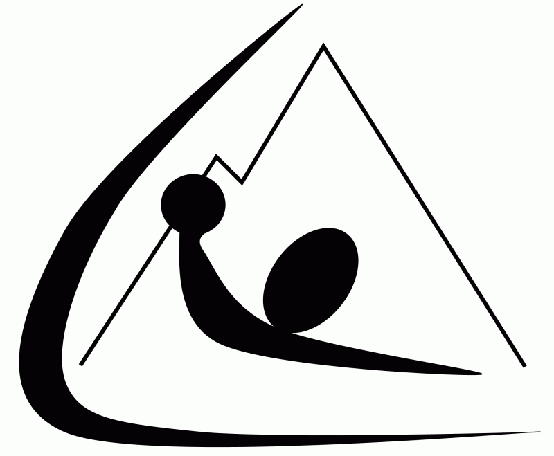 logo-seul-noir.gif