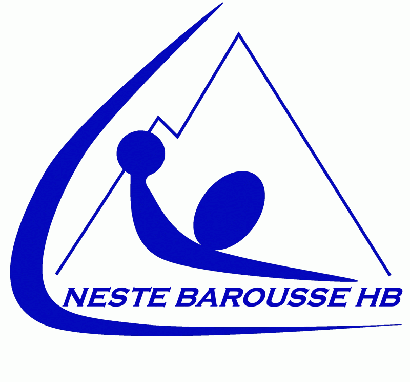logo2.gif