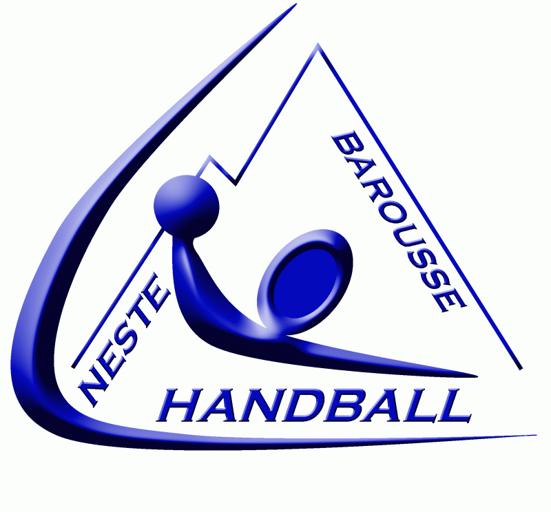 logohand2fondblanc.gif