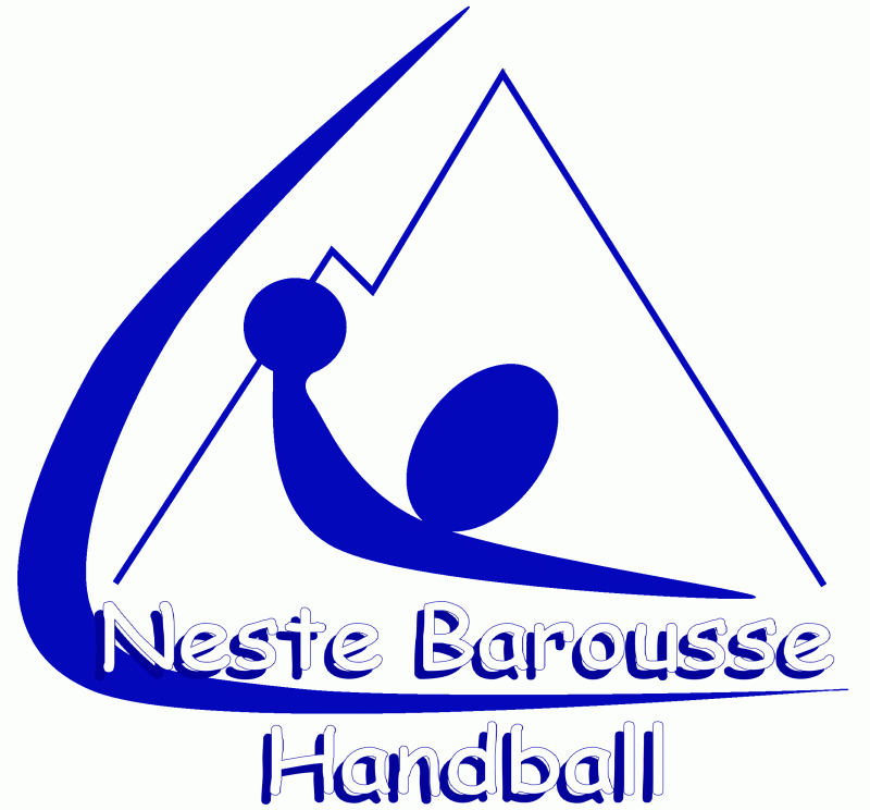neste1.gif
