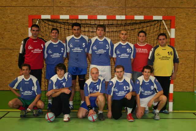 sg2.jpg